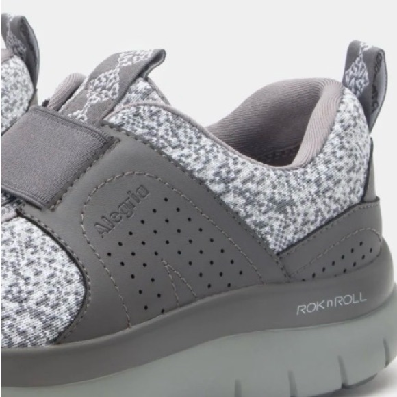 Sold - Picture 7 of 7